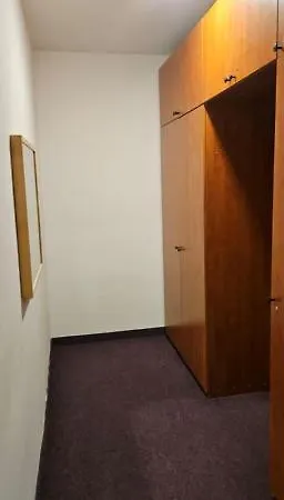Hvezda Apartments Harrachov Room photo